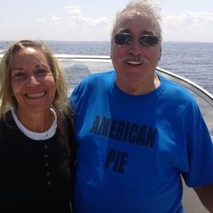 Meet your Posher, Carrie